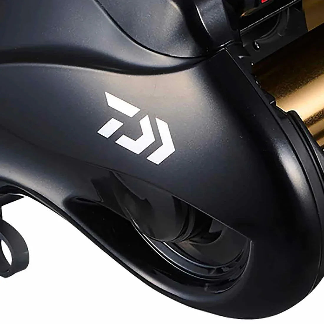 DAIWA TANACOM S500J - Darivianakis fishing Store