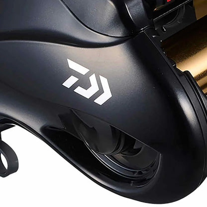 DAIWA TANACOM S500J - Darivianakis fishing Store