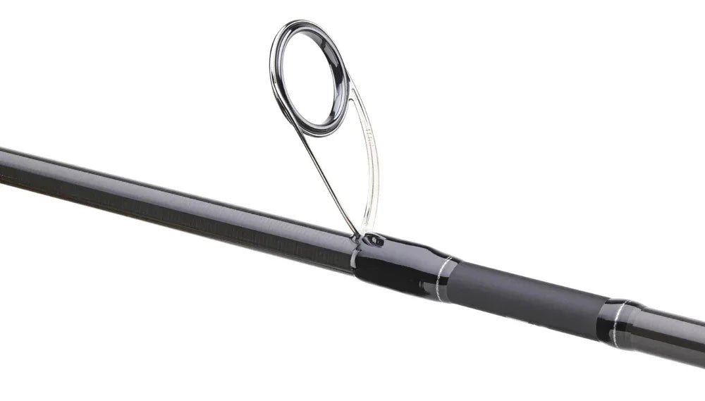 DAIWA LABRAX SEABASS 902 HFS 14-42G L2.74M - Darivianakis fishing Store
