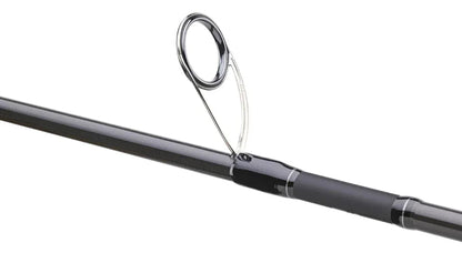 DAIWA LABRAX SEABASS 902 HFS 14-42G L2.74M - Darivianakis fishing Store