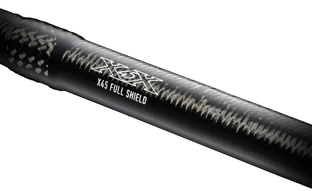 DAIWA LABRAX SEABASS 902 HFS 14-42G L2.74M - Darivianakis fishing Store