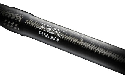 DAIWA LABRAX SEABASS 902 HFS 14-42G L2.74M - Darivianakis fishing Store