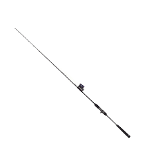 ΚΑΛΑΜΙ MUSTAD PULSE SLOW JIGGING BAICASTER