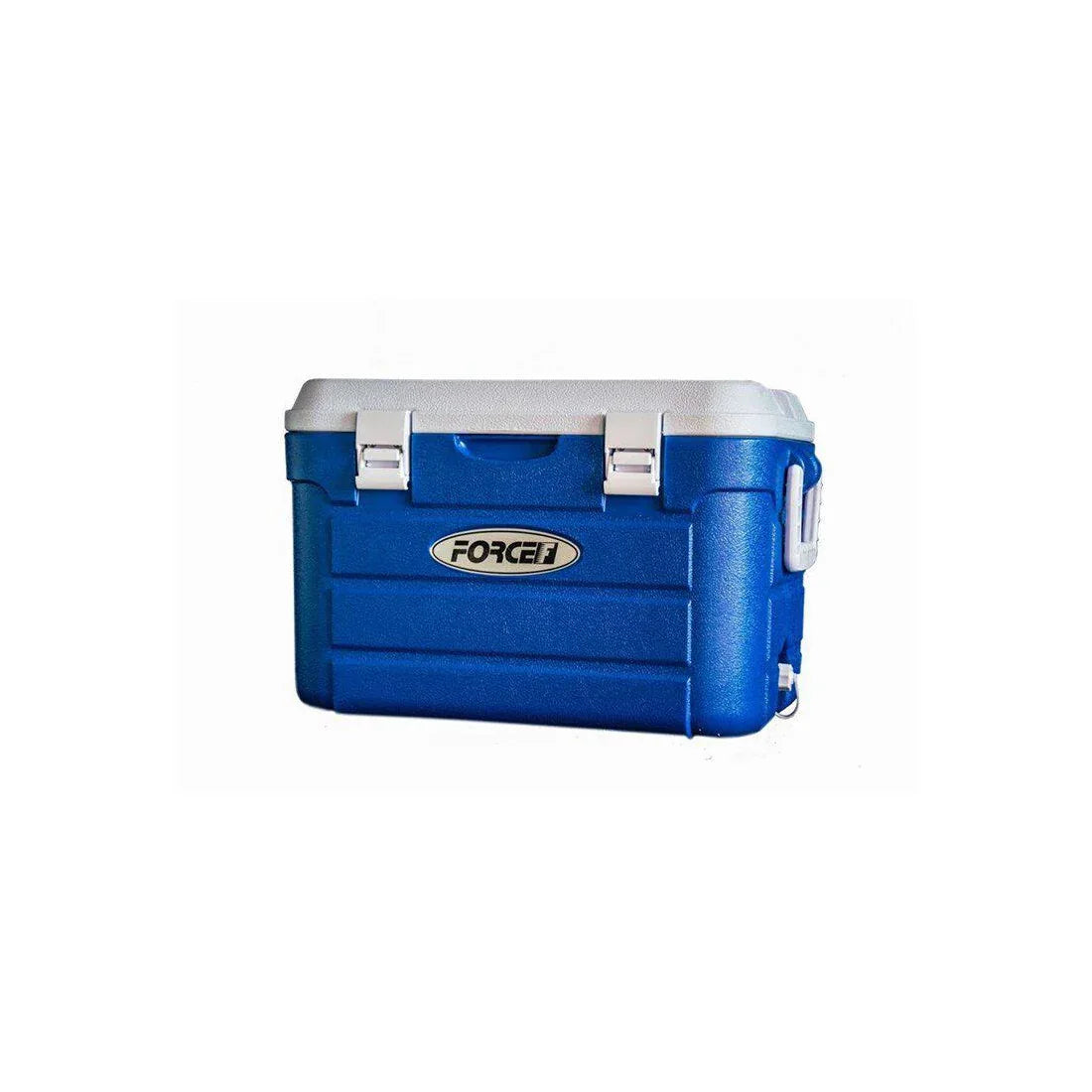 ΦΟΡΗΤΑ ΨΥΓΕΙΑ FORCE EVO 30LT ΜΕ ΑΦΡΟ ΠΟΛΥΟΥΡΕΘΑΝΗΣ - Darivianakis fishing Store