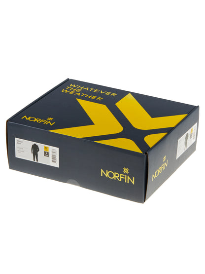ΙΣΟΘΕΡΜΙΚΟ ΣΕΤ NORFIN WINTER LINE FLEECE T3 VERY COLD