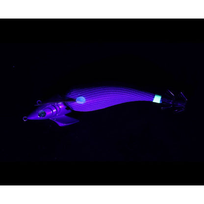 ΚΑΛΑΜΑΡΙΕΡΑ DAIWA EMERALDAS AMOROUS JOINT