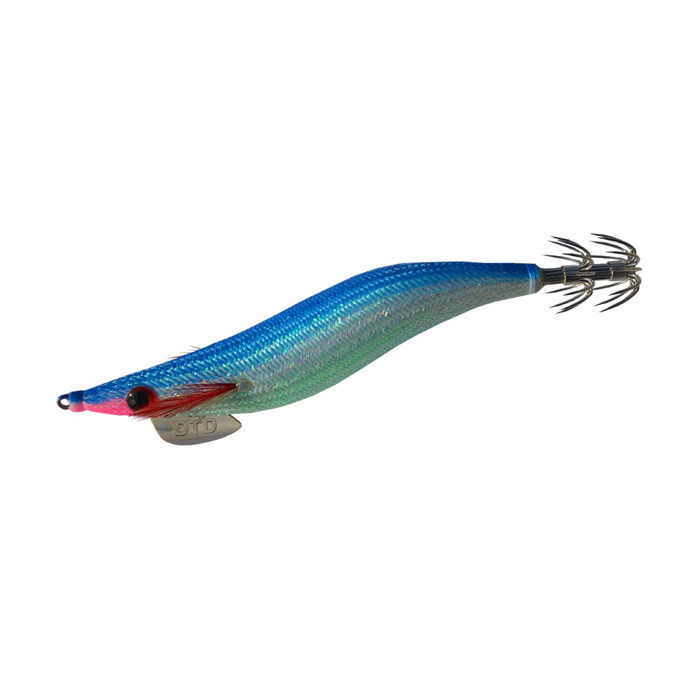 ΚΑΛΑΜΑΡΙΕΡΑ DTD DIAMOND OITA
