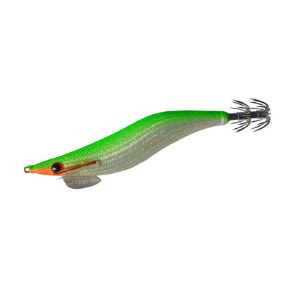 ΚΑΛΑΜΑΡΙΕΡΑ DTD DIAMOND OITA