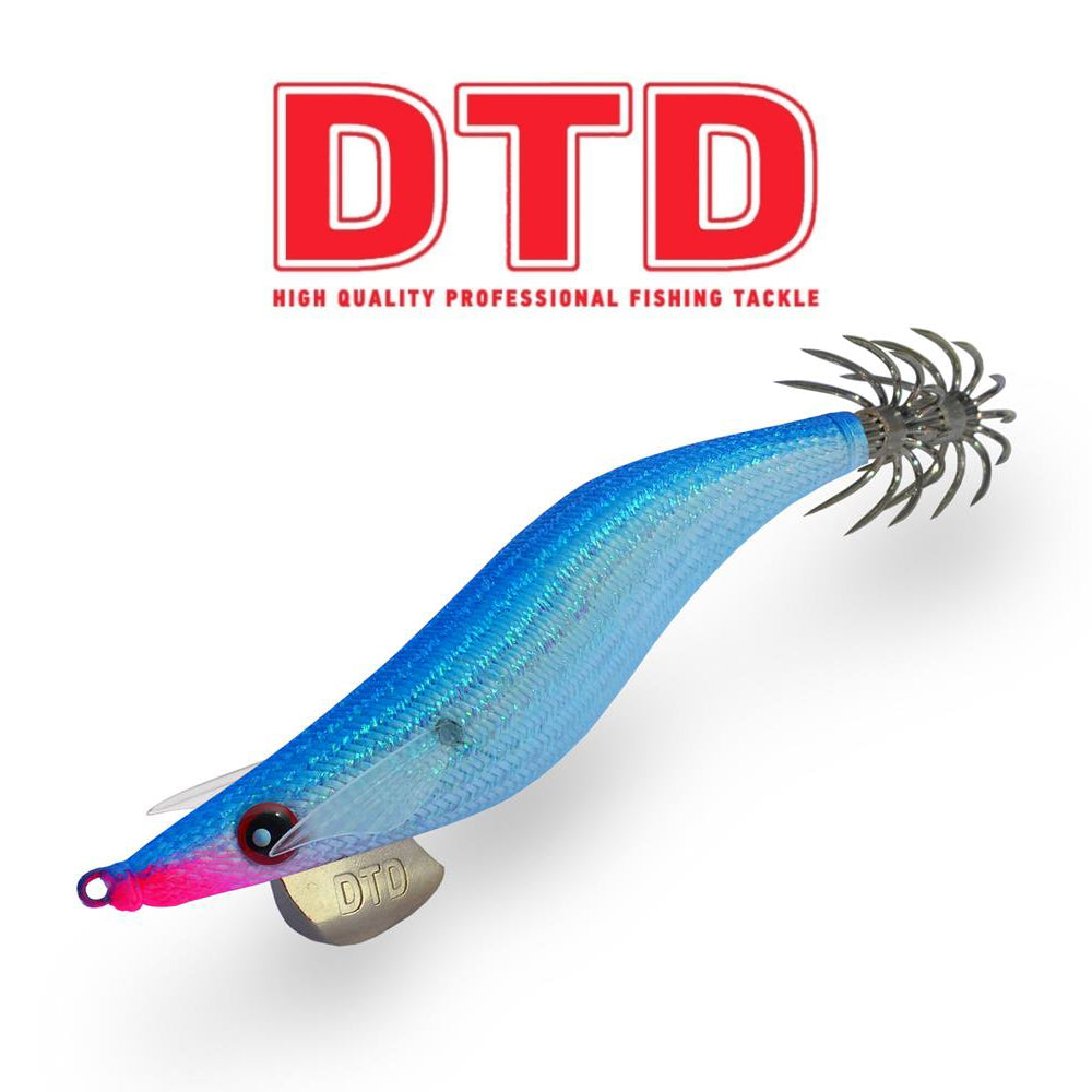 ΚΑΛΑΜΑΡΙΕΡΑ DTD DIAMOND OITA