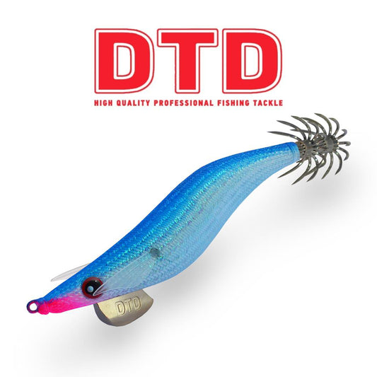 ΚΑΛΑΜΑΡΙΕΡΑ DTD DIAMOND OITA