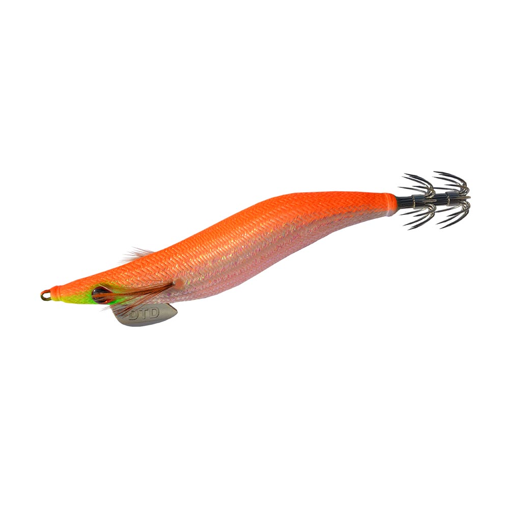 ΚΑΛΑΜΑΡΙΕΡΑ DTD DIAMOND OITA