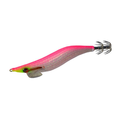 ΚΑΛΑΜΑΡΙΕΡΑ DTD DIAMOND OITA