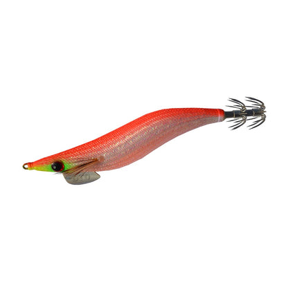 ΚΑΛΑΜΑΡΙΕΡΑ DTD DIAMOND OITA