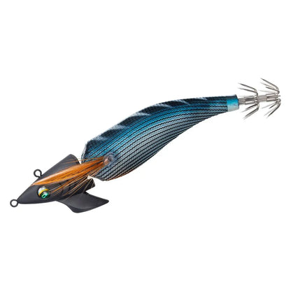 ΚΑΛΑΜΑΡΙΕΡΑ DAIWA EMERALDAS AMOROUS JOINT