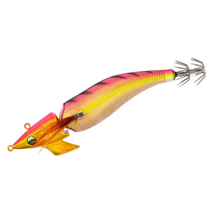 ΚΑΛΑΜΑΡΙΕΡΑ DAIWA EMERALDAS AMOROUS JOINT