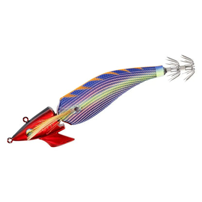 ΚΑΛΑΜΑΡΙΕΡΑ DAIWA EMERALDAS AMOROUS JOINT