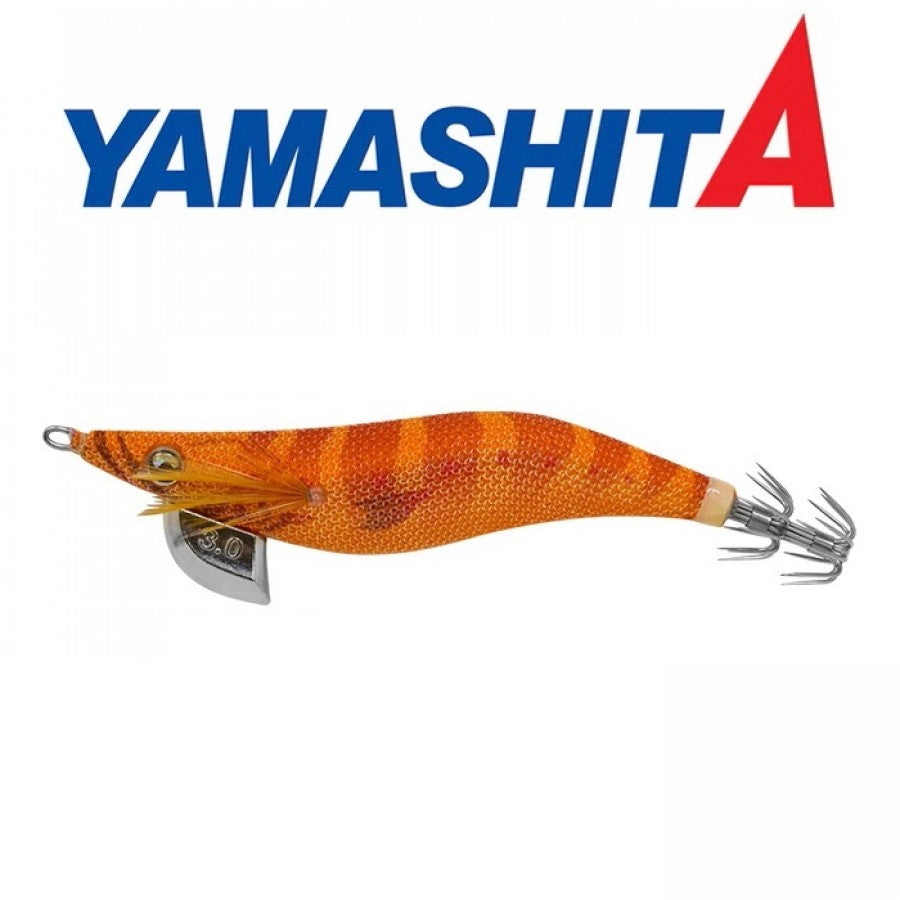 ΚΑΛΑΜΑΡΙΕΡΑ YAMASHITA EGI-OH F