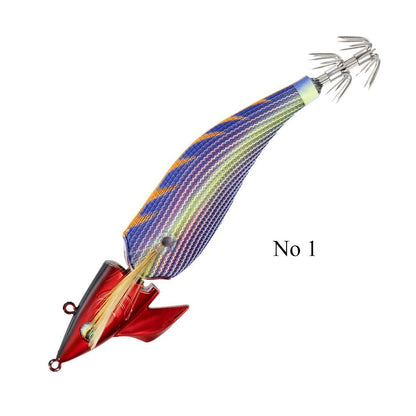 ΚΑΛΑΜΑΡΙΕΡΑ DAIWA EMERALDAS AMOROUS JOINT