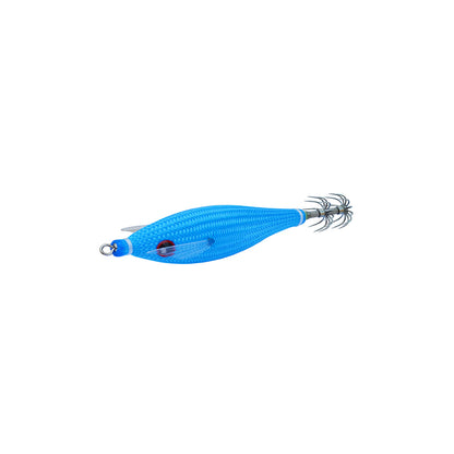 ΚΑΛΑΜΑΡΙΕΡΕΣ DTD FULL COLOR GLAVOC