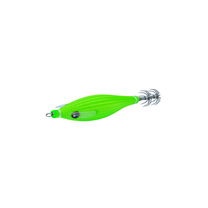 ΚΑΛΑΜΑΡΙΕΡΕΣ DTD FULL COLOR GLAVOC