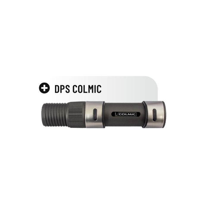 ΚΑΛΑΜΙ COLMIC ELECTRA 5 KW SURFCASTING