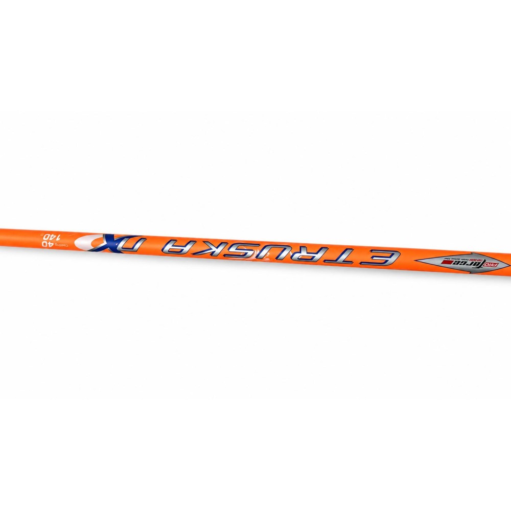 ΚΑΛΑΜΙ COLMIC ETRUSKA NX BEACH LEDGERING 20–100GR L4.60M