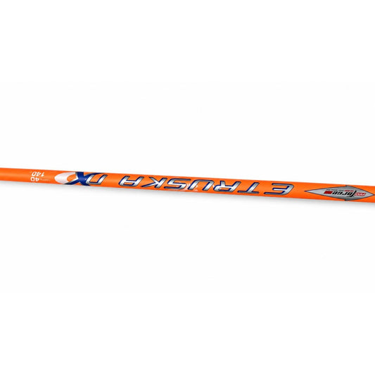 ΚΑΛΑΜΙ COLMIC ETRUSKA NX BEACH LEDGERING 20–100GR L4.60M