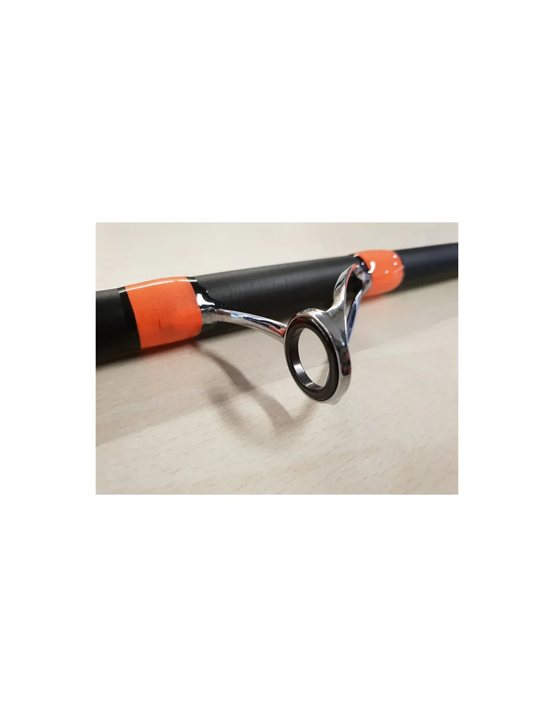COLMIC SANTIAGO SURF 100-250G L4.20M - Darivianakis fishing Store