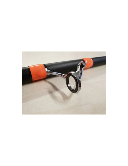 COLMIC SANTIAGO SURF 100-250G L4.20M - Darivianakis fishing Store