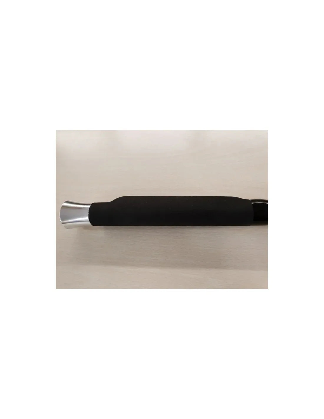 COLMIC SANTIAGO SURF 100-250G L4.20M - Darivianakis fishing Store