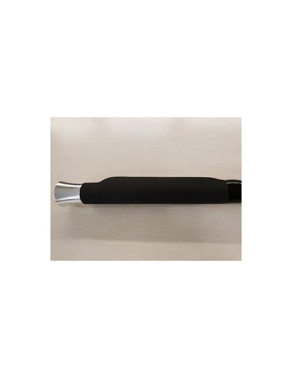COLMIC SANTIAGO SURF 100-250G L4.20M - Darivianakis fishing Store