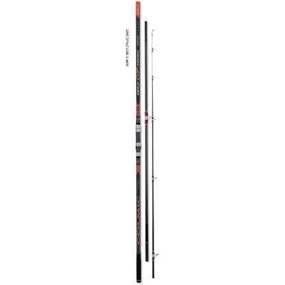 ΚΑΛΑΜΙ COLMIC ZERO SEVEN SUPERIOR