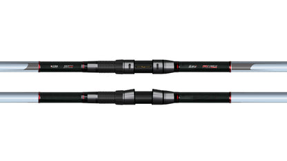 ΚΑΛΑΜΙ COLMIC ZERO 7 WR T-80 SURFCASTING