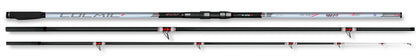 ΚΑΛΑΜΙ COLMIC ZERO 7 WR T-80 SURFCASTING
