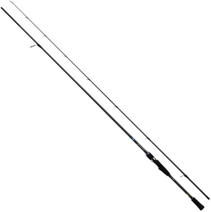 ΚΑΛΑΜΙ DAIWA 20 EMERALDAS AIR AGS 83M 2.51M EGI #2.5–4.0