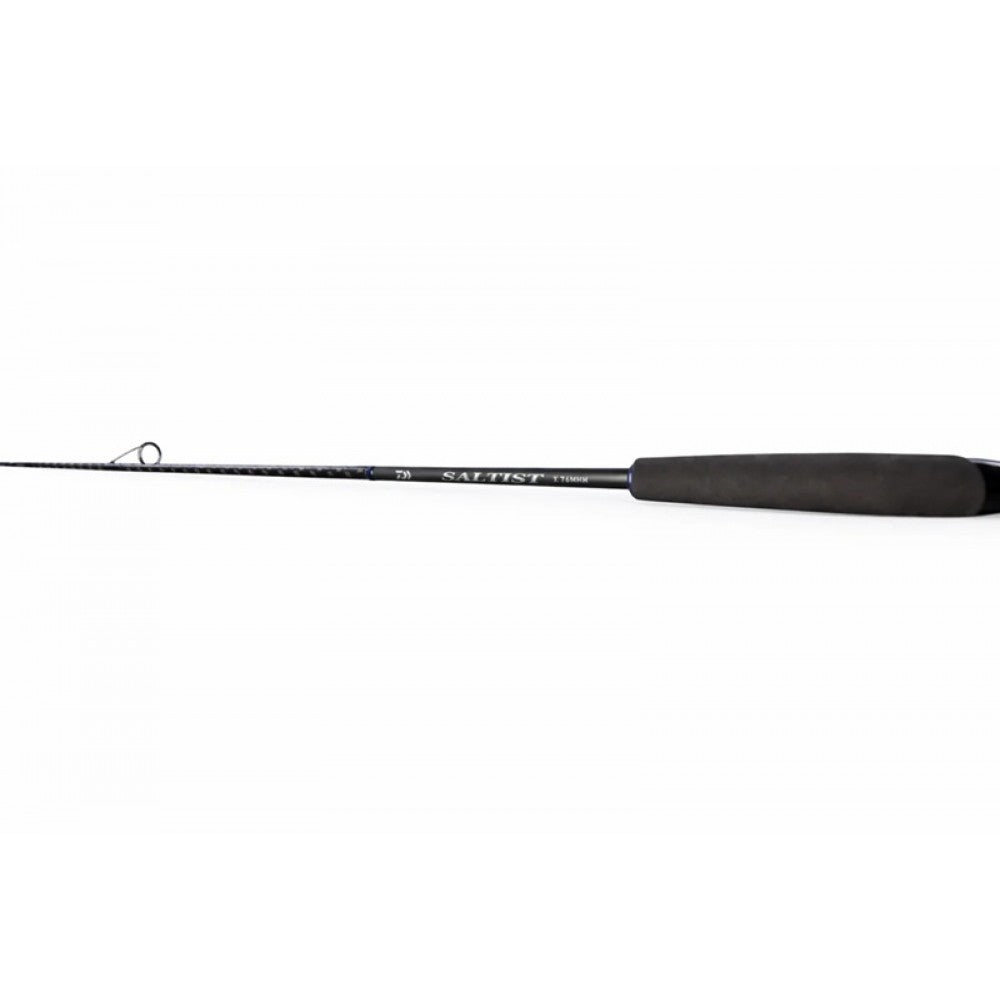 ΚΑΛΑΜΙ DAIWA 26 SALTIST X SPINNING