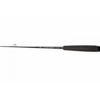ΚΑΛΑΜΙ DAIWA 26 SALTIST X SPINNING