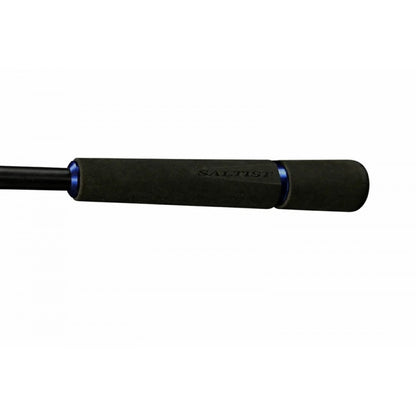 ΚΑΛΑΜΙ DAIWA 26 SALTIST X SPINNING