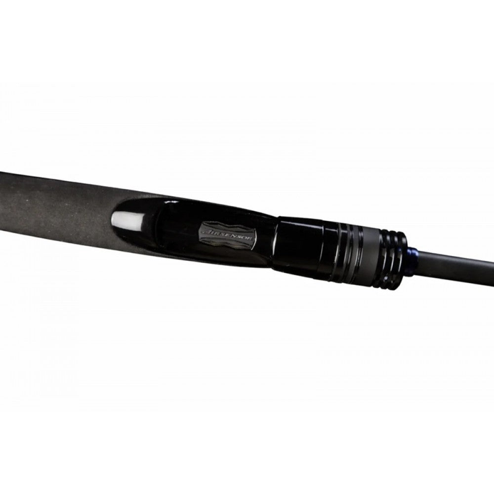 ΚΑΛΑΜΙ DAIWA 26 SALTIST X SPINNING