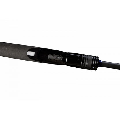 ΚΑΛΑΜΙ DAIWA 26 SALTIST X SPINNING