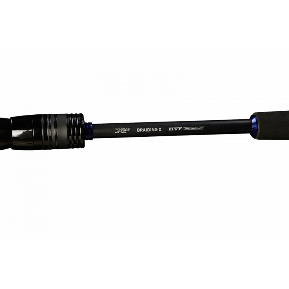 ΚΑΛΑΜΙ DAIWA 26 SALTIST X SPINNING