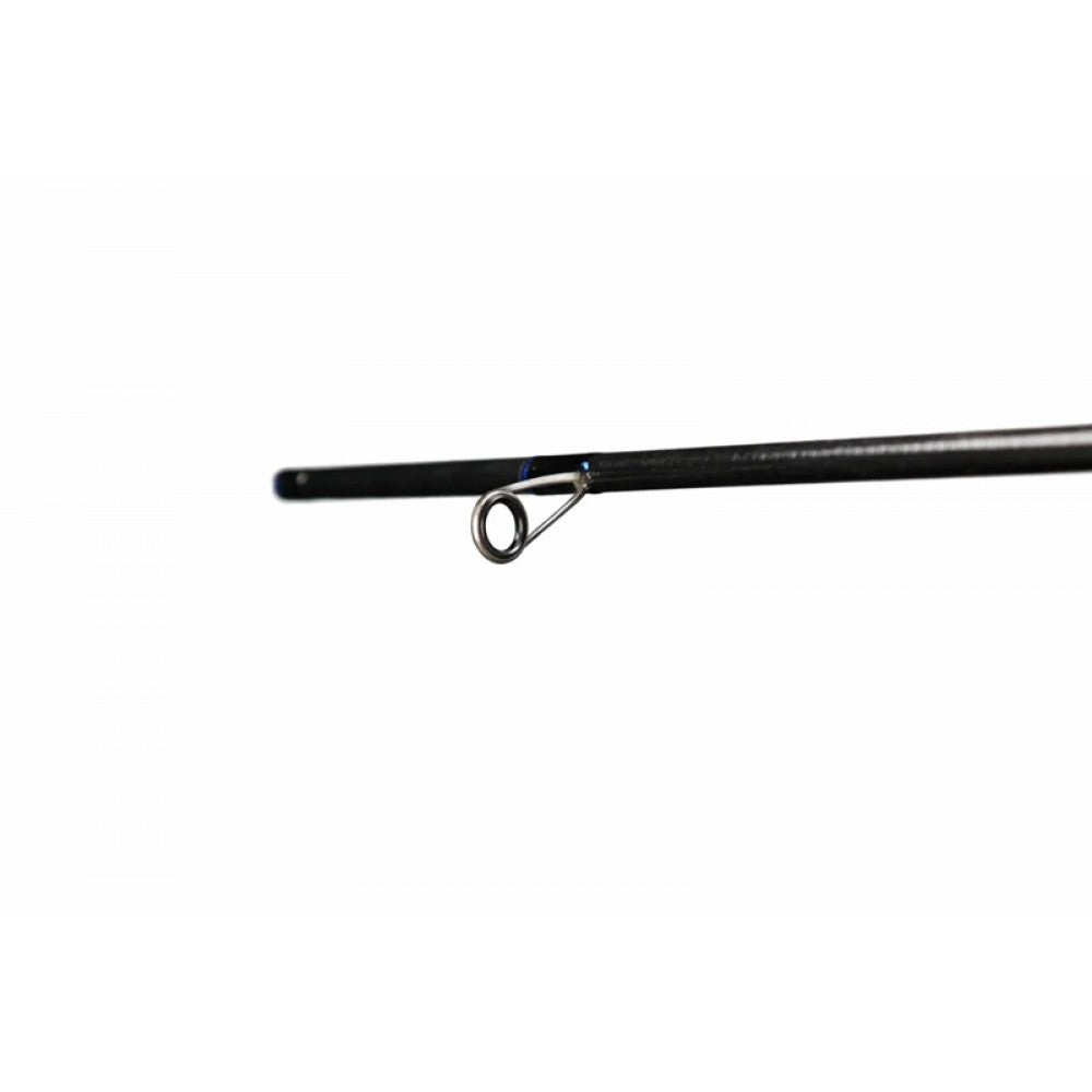 ΚΑΛΑΜΙ DAIWA 26 SALTIST X SPINNING