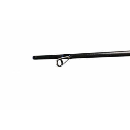 ΚΑΛΑΜΙ DAIWA 26 SALTIST X SPINNING