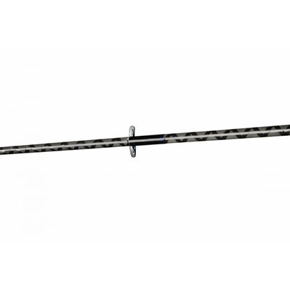 ΚΑΛΑΜΙ DAIWA 26 SALTIST X SPINNING