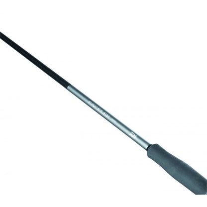 ΚΑΛΑΜΙ DAIWA EXCELER 25 SPINNING