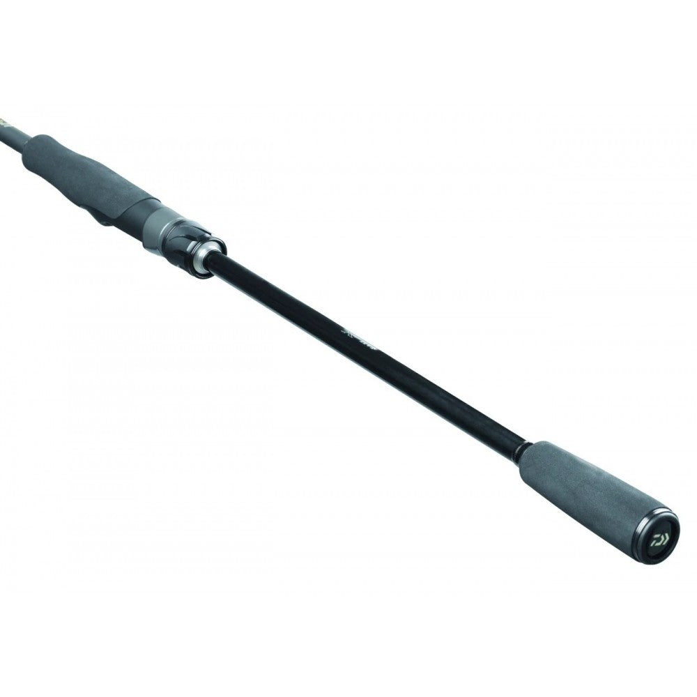 ΚΑΛΑΜΙ DAIWA EXCELER 25 SPINNING