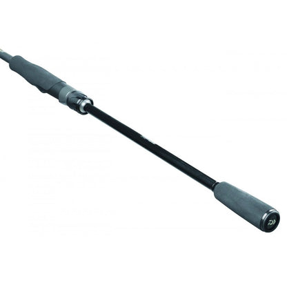 ΚΑΛΑΜΙ DAIWA EXCELER 25 SPINNING