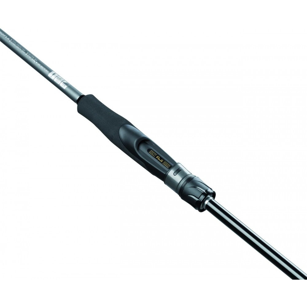 ΚΑΛΑΜΙ DAIWA EXCELER 25 SPINNING