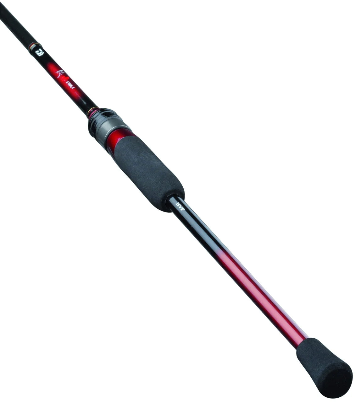 ΚΑΛΑΜΙ DAIWA GEKKABIJIN X LRF