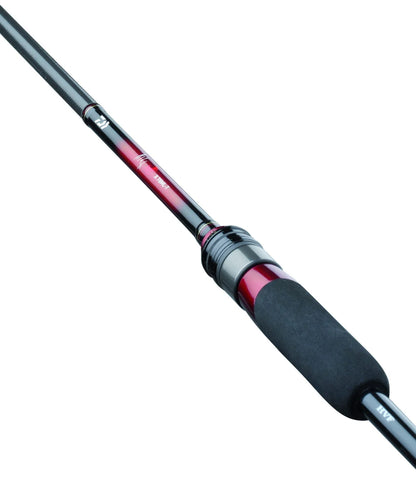 ΚΑΛΑΜΙ DAIWA GEKKABIJIN X LRF